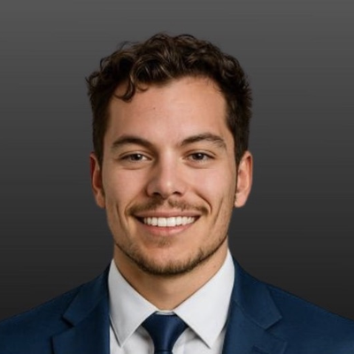Kaden Vela